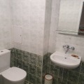 Дава под наем  1-стаен град София , Център , 25 кв.м | 92461198 - изображение [14]