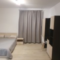 Дава под наем  1-стаен град София , Център , 25 кв.м | 92461198 - изображение [16]