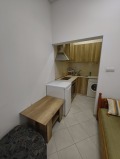 Дава под наем  1-стаен град Пловдив , Въстанически , 35 кв.м | 40302461 - изображение [2]