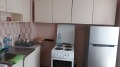 Дава под наем  1-стаен град София , Люлин 5 , 65 кв.м | 75367560 - изображение [8]