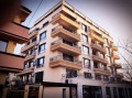 Дава под наем  1-стаен град Пловдив , Кършияка , 38 кв.м | 58896630 - изображение [11]