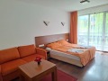 Под наем 1-СТАЕН, област Благоевград, гр. Банско • 350 € • 63727946 1