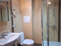 Под наем 1-СТАЕН, област Благоевград, гр. Банско • 350 € • 63727946 5