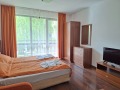 Под наем 1-СТАЕН, област Благоевград, гр. Банско • 350 € • 63727946 2