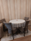 Под наем 2-СТАЕН, град Варна, Окръжна болница-Генерали • 600 € • 35223621 — Holmes.bg
