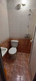 Под наем 2-СТАЕН, град София, Борово • 800 € • 27133019 — Holmes.bg