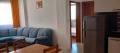 Под наем 2-СТАЕН, град София, Борово • 800 € • 27133019 — Holmes.bg