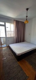 Под наем 2-СТАЕН, град София, Борово • 800 € • 27133019 — Holmes.bg