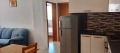 Под наем 2-СТАЕН, град София, Борово • 800 € • 27133019 — Holmes.bg