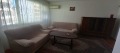 Под наем 2-СТАЕН, град София, Борово • 800 € • 27133019 — Holmes.bg