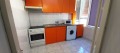 Под наем 2-СТАЕН, град София, Борово • 800 € • 27133019 — Holmes.bg
