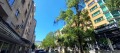 Под наем 2-СТАЕН, град София, Борово • 800 € • 27133019 — Holmes.bg