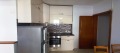 Под наем 2-СТАЕН, град София, Борово • 800 € • 27133019 — Holmes.bg