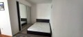 Под наем 2-СТАЕН, град София, Борово • 800 € • 27133019 — Holmes.bg