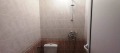 Под наем 2-СТАЕН, град София, Борово • 800 € • 27133019 — Holmes.bg