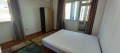 Под наем 2-СТАЕН, град София, Борово • 800 € • 27133019 — Holmes.bg