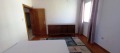 Под наем 2-СТАЕН, град София, Борово • 800 € • 27133019 — Holmes.bg