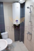 Под наем 2-СТАЕН, град Варна, Спортна зала • 475 € / 929.02 лв. • 18937960 17