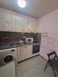 Под наем 2-СТАЕН, град Варна, Спортна зала • 475 € / 929.02 лв. • 18937960 4