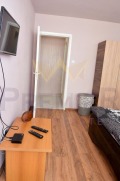 Под наем 2-СТАЕН, град Варна, Спортна зала • 475 € / 929.02 лв. • 18937960 14