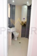 Под наем 2-СТАЕН, град Варна, Спортна зала • 475 € / 929.02 лв. • 18937960 16