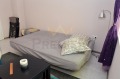 Под наем 2-СТАЕН, град Варна, Спортна зала • 475 € / 929.02 лв. • 18937960 10