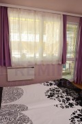 Под наем 2-СТАЕН, град Варна, Спортна зала • 475 € / 929.02 лв. • 18937960 13
