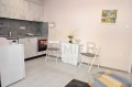 Под наем 2-СТАЕН, град Варна, Спортна зала • 475 € / 929.02 лв. • 18937960 3