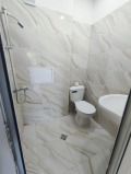 Под наем 2-СТАЕН, град София, Изгрев • 639 € • 84527299 — Holmes.bg