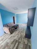Под наем 2-СТАЕН, град София, Изгрев • 639 € • 84527299 — Holmes.bg