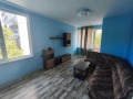 Под наем 2-СТАЕН, град София, Изгрев • 639 € • 84527299 — Holmes.bg