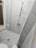 Под наем 2-СТАЕН, град София, Изгрев • 639 € • 84527299 — Holmes.bg