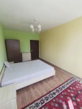 Под наем 2-СТАЕН, град София, Изгрев • 639 € • 84527299 — Holmes.bg