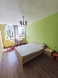 Под наем 2-СТАЕН, град София, Изгрев • 639 € • 84527299 — Holmes.bg