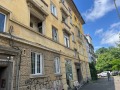 Под наем 2-СТАЕН, град София, Лозенец • 500 € / 977.91 лв. • 14629775 1