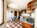 Дава под наем  2-стаен град София , Красно село , 67 кв.м | 21411384 - изображение [5]