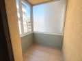 Дава под наем  2-стаен град София , Красно село , 67 кв.м | 21411384 - изображение [9]