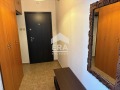 Под наем 3-СТАЕН, град София, Надежда 1 • 1250 лв. • 74455514 — Holmes.bg