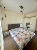 Под наем 3-СТАЕН, град София, Драгалевци • 1400 € • 15646870 — Holmes.bg