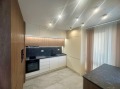 Под наем 3-СТАЕН, град София, Драгалевци • 1400 € • 15646870 — Holmes.bg
