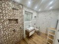 Под наем 3-СТАЕН, град София, Драгалевци • 1400 € • 15646870 — Holmes.bg