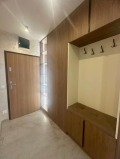 Под наем 3-СТАЕН, град София, Драгалевци • 1400 € • 15646870 — Holmes.bg