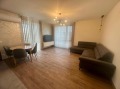 Под наем 3-СТАЕН, град София, Драгалевци • 1400 € • 15646870 — Holmes.bg