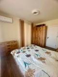 Под наем 3-СТАЕН, град София, Драгалевци • 1400 € • 15646870 — Holmes.bg