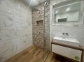 Под наем 3-СТАЕН, град София, Драгалевци • 1400 € • 15646870 — Holmes.bg