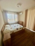Под наем 3-СТАЕН, град София, Драгалевци • 1400 € • 15646870 — Holmes.bg