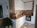 Под наем 3-СТАЕН, град София, Лагера • 1300 € • 31741641 — Holmes.bg