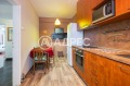 Дава под наем  3-стаен град Варна , ЖП Гара , 80 кв.м | 51689014 - изображение [5]