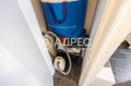 Дава под наем  3-стаен град Варна , ЖП Гара , 80 кв.м | 51689014 - изображение [14]