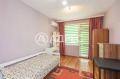 Дава под наем  3-стаен град Варна , ЖП Гара , 80 кв.м | 51689014 - изображение [2]